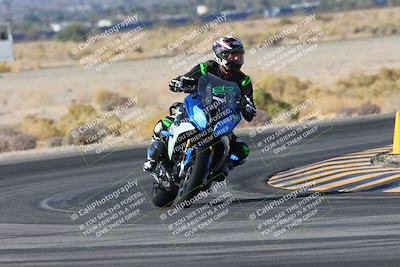 media/Nov-30-2024-TrackXperience (Sat) [[4565c97b29]]/Level 1/Session 2 (Turn 4)/